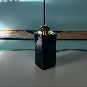 Dior Addict EDP 50 mL